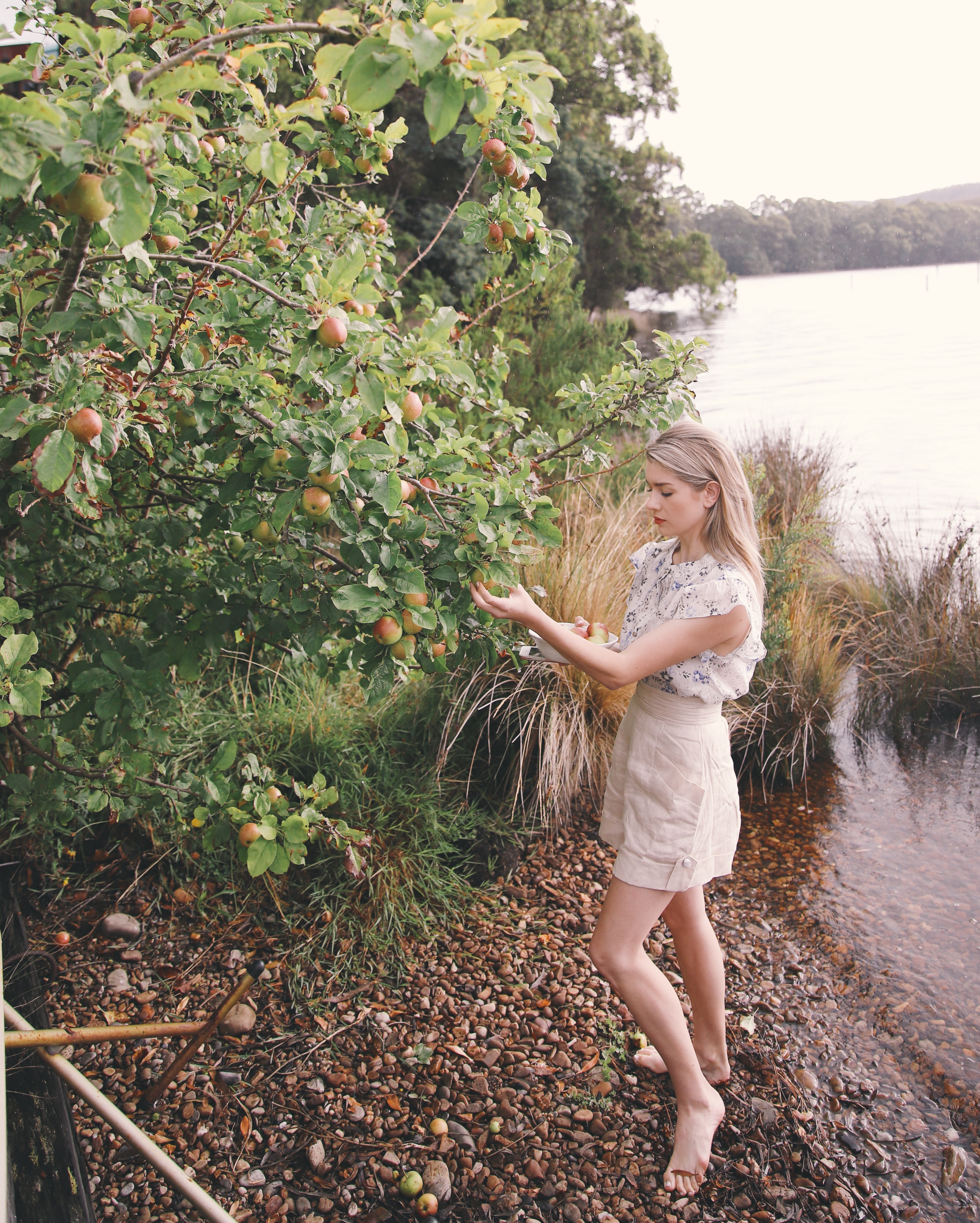 Processed with VSCO with e5 preset