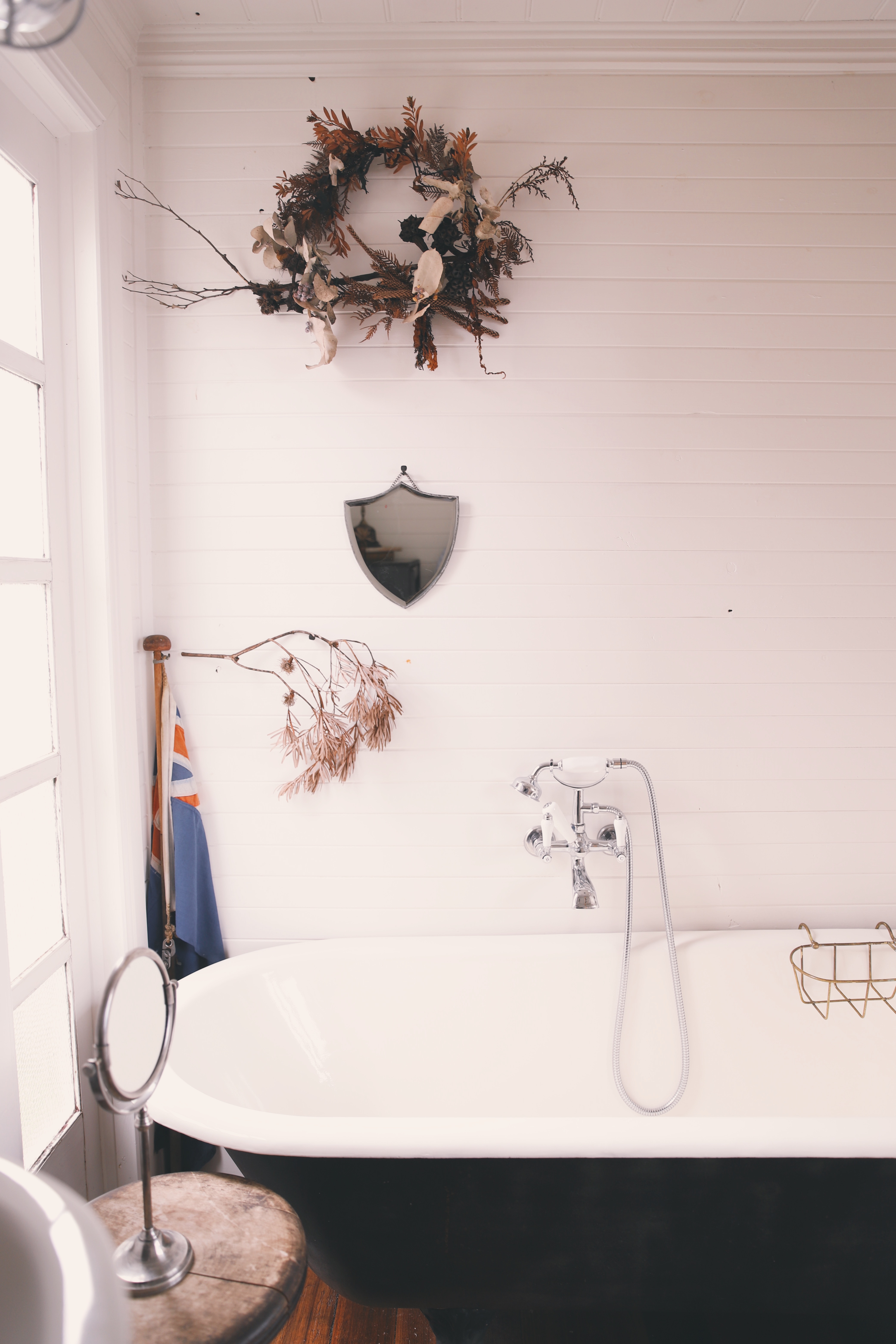 Processed with VSCO with e5 preset