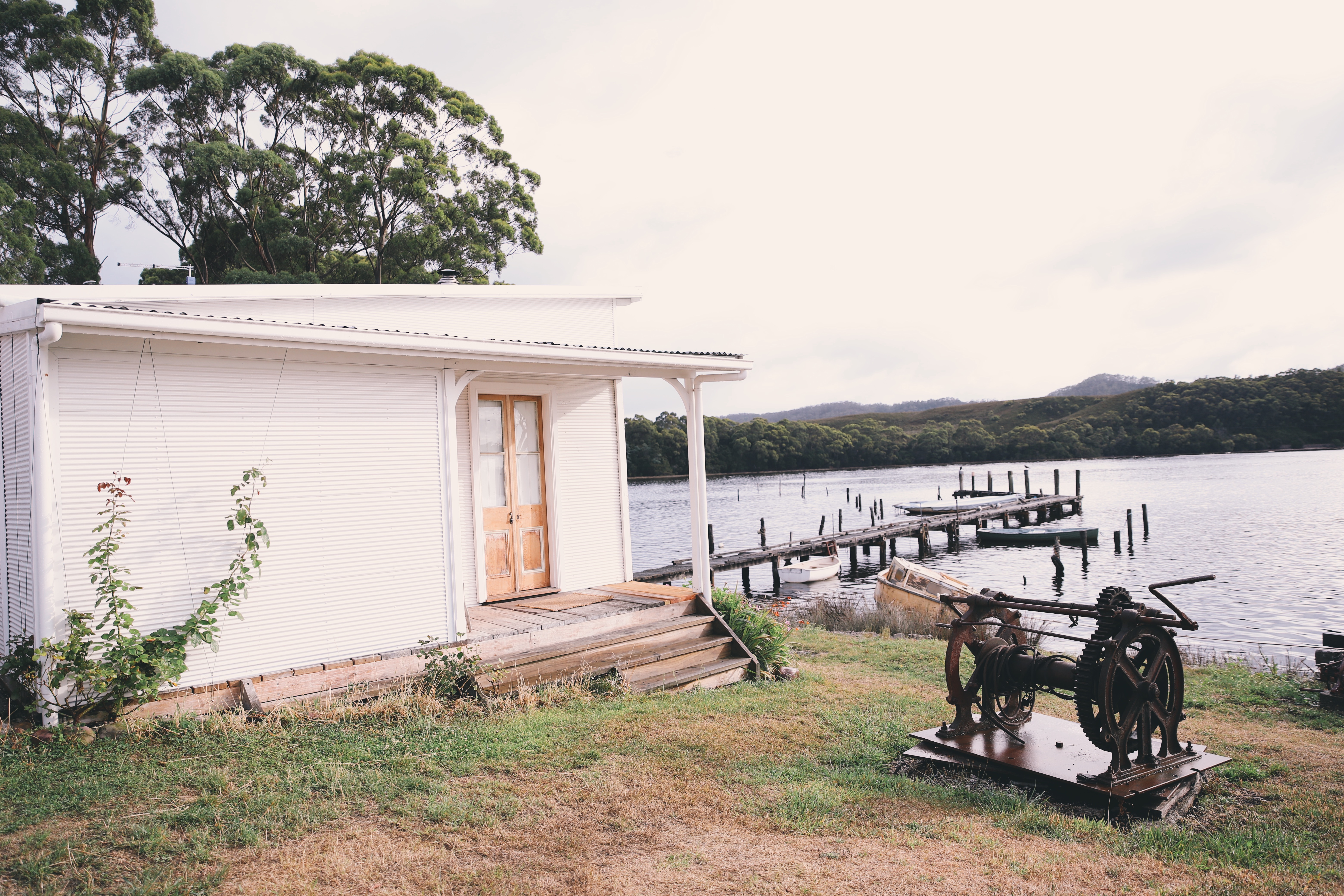 Processed with VSCO with e5 preset