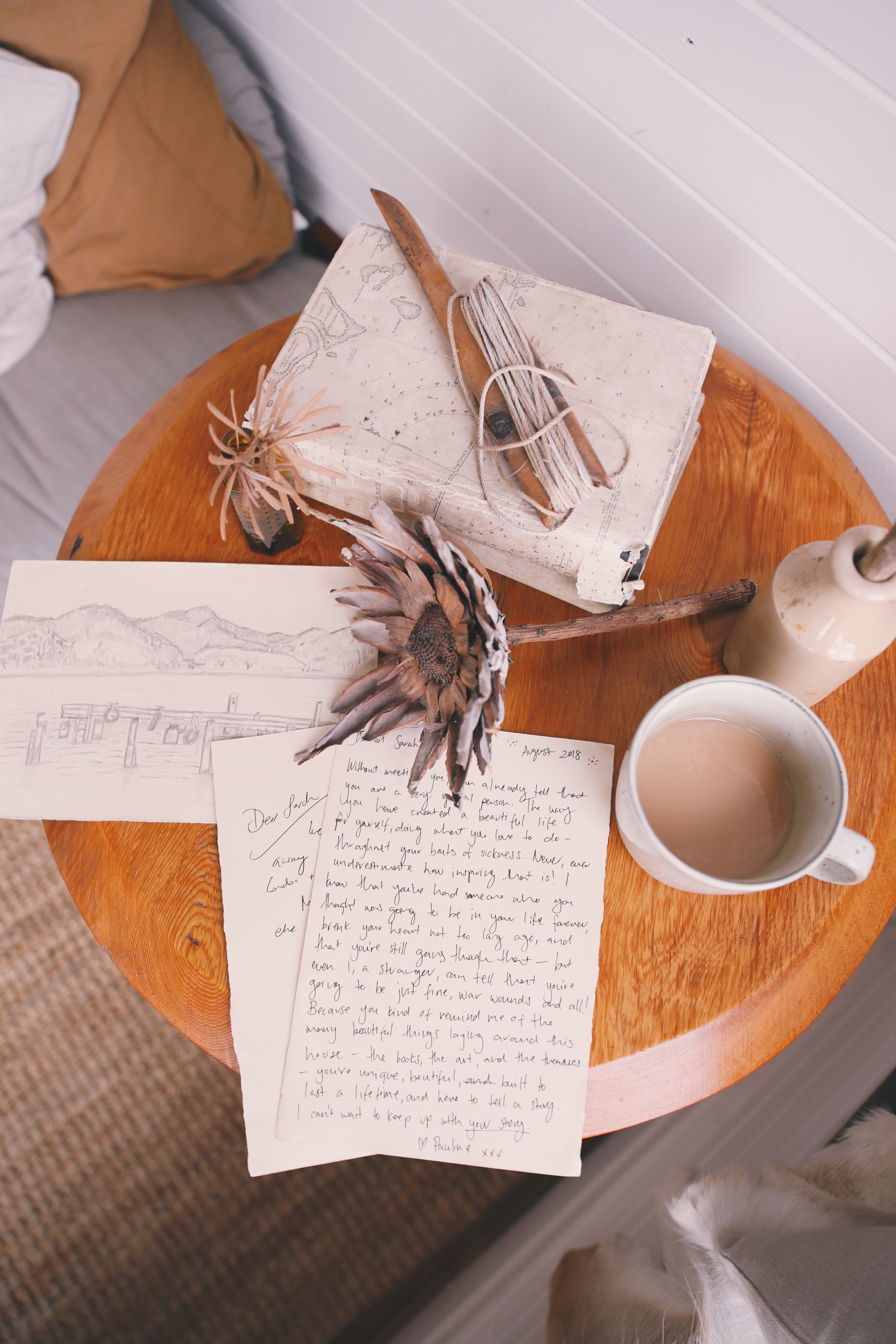 Processed with VSCO with e5 preset