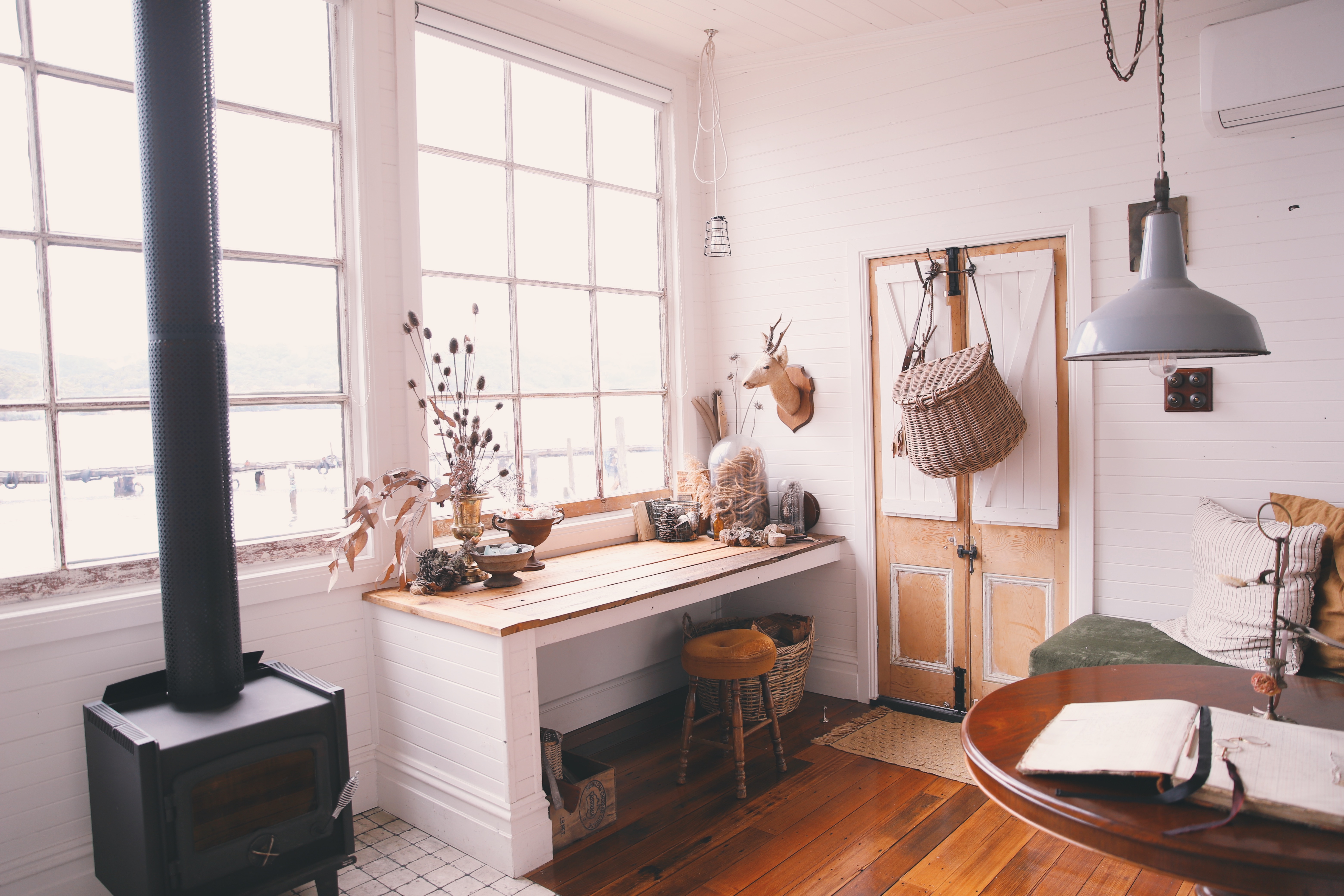 Processed with VSCO with e5 preset