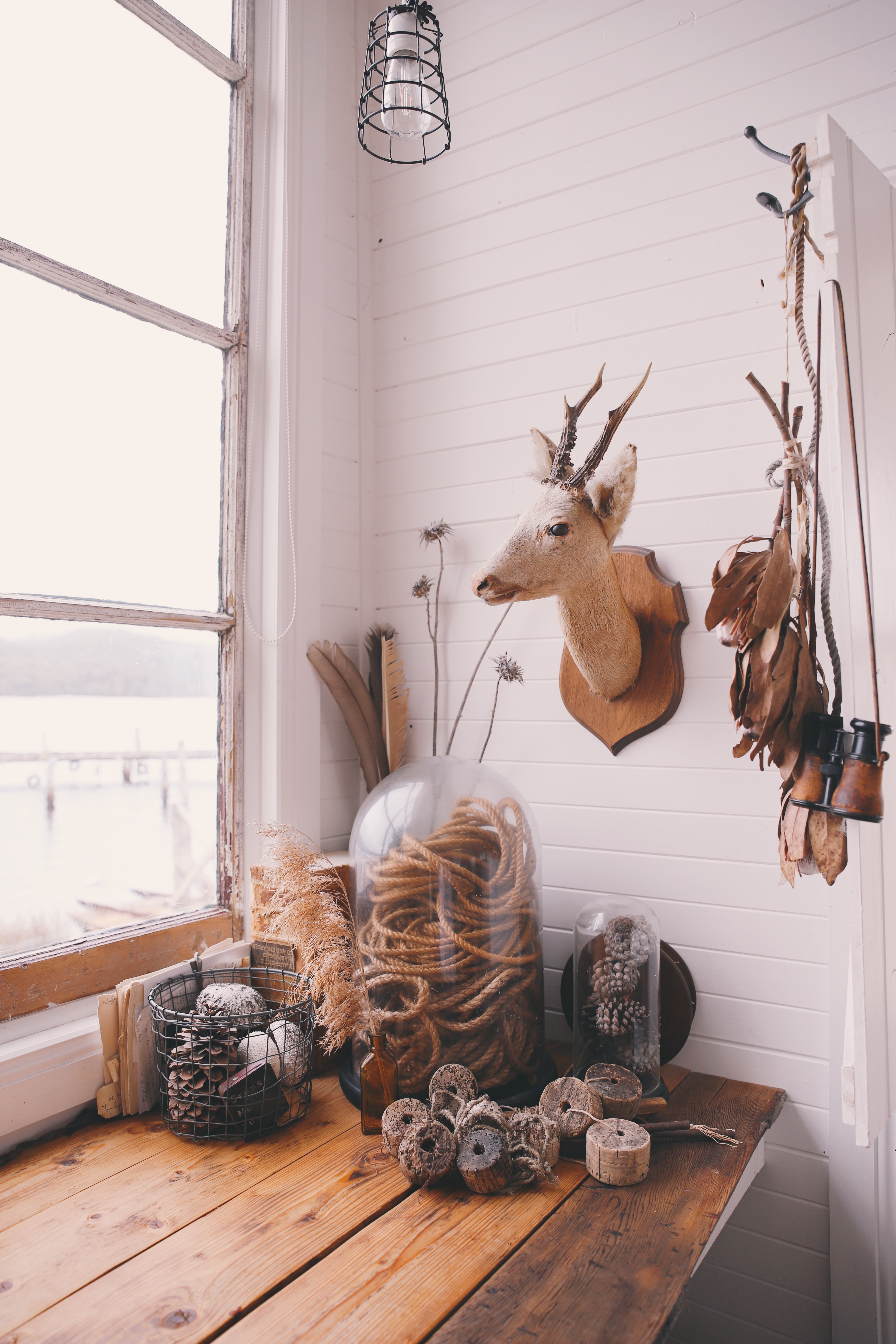 Processed with VSCO with e5 preset