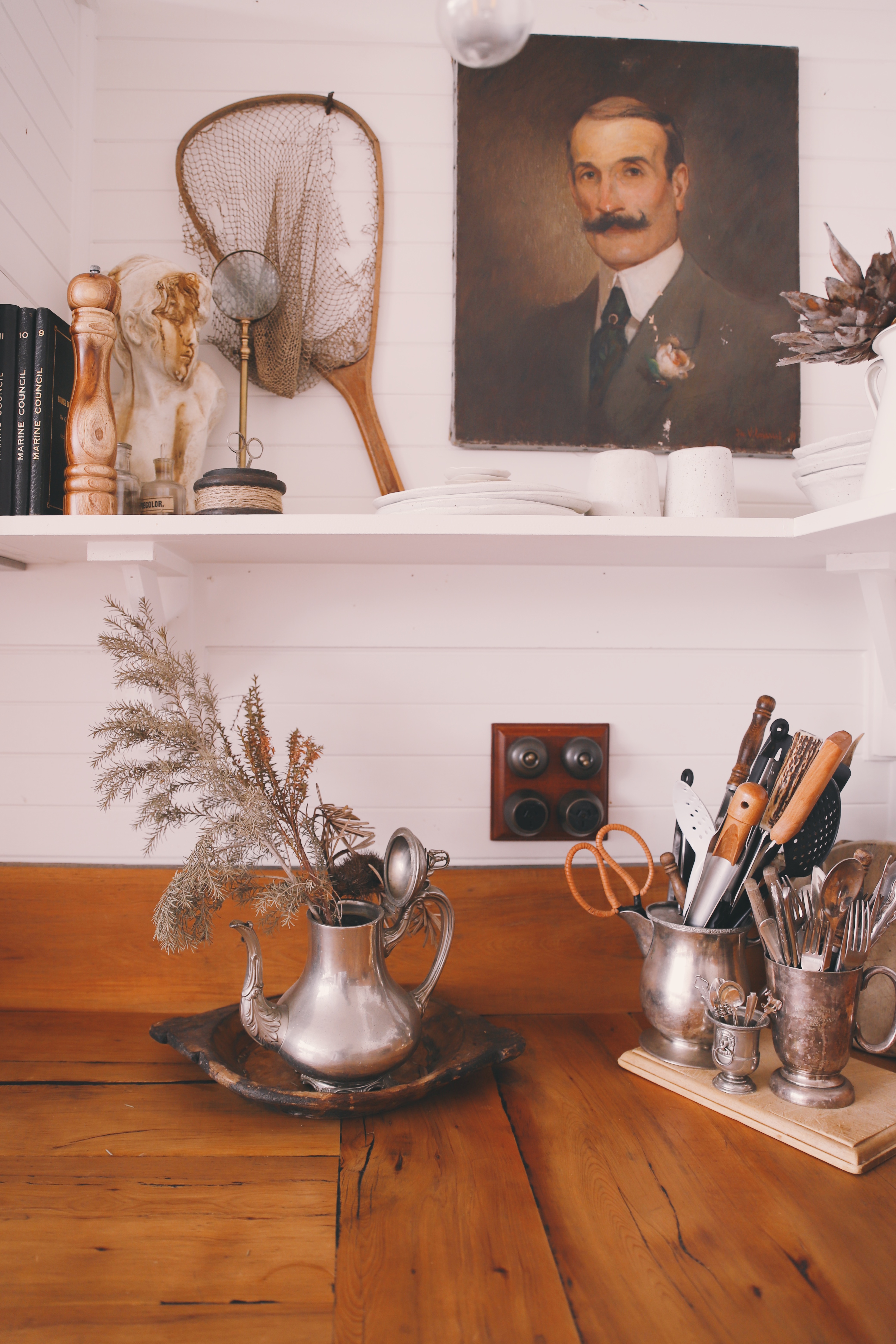 Processed with VSCO with e5 preset