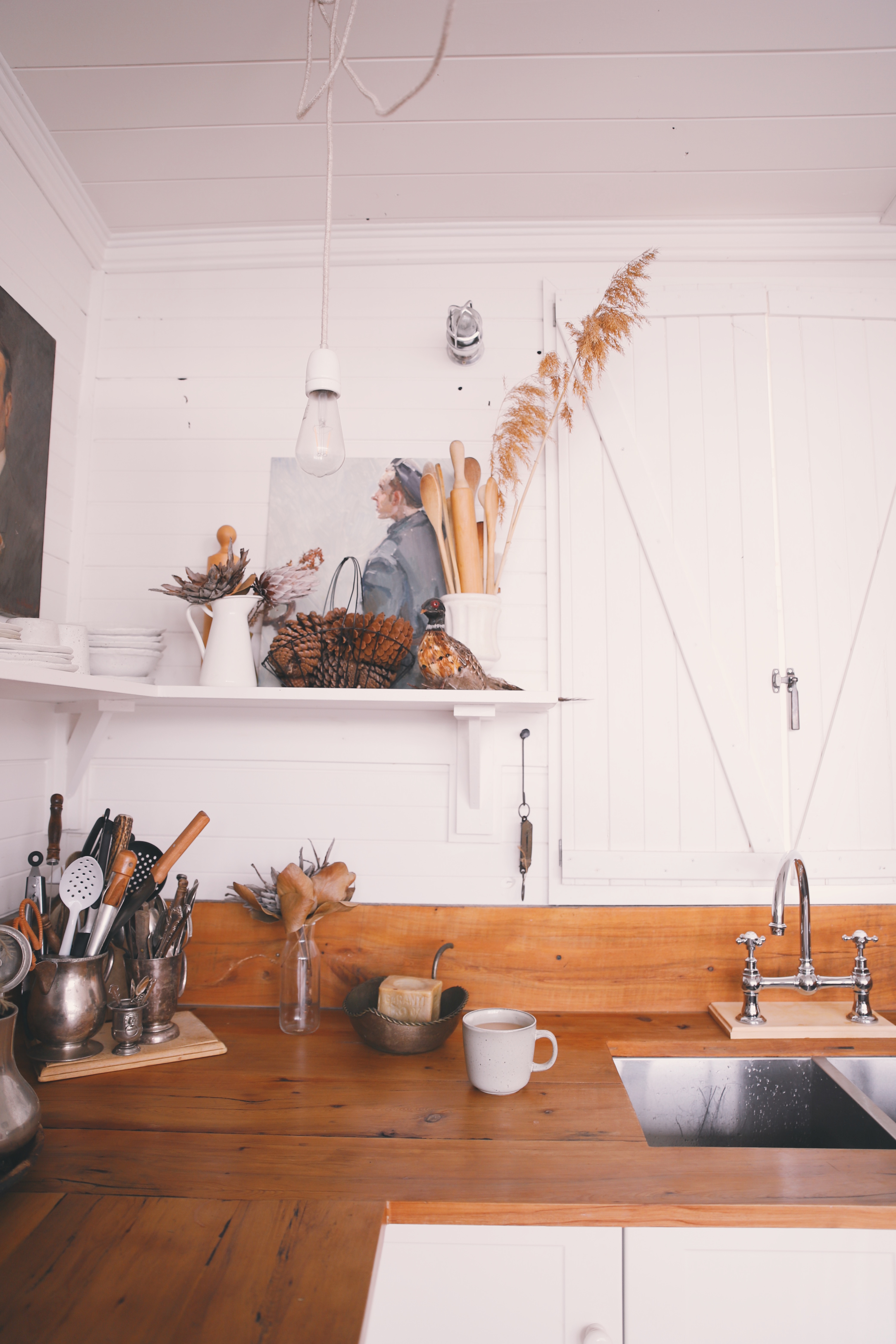 Processed with VSCO with e5 preset