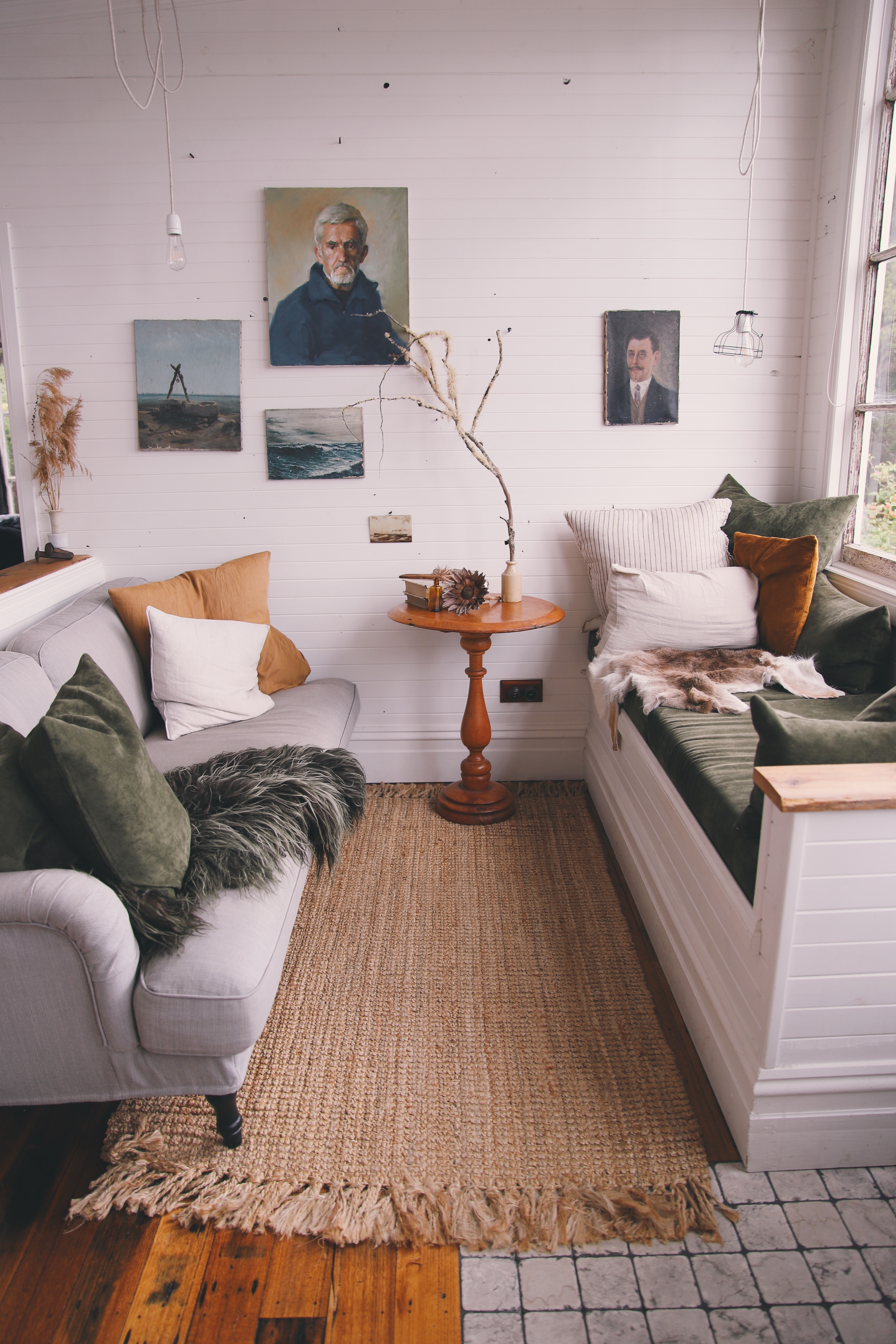 Processed with VSCO with e5 preset