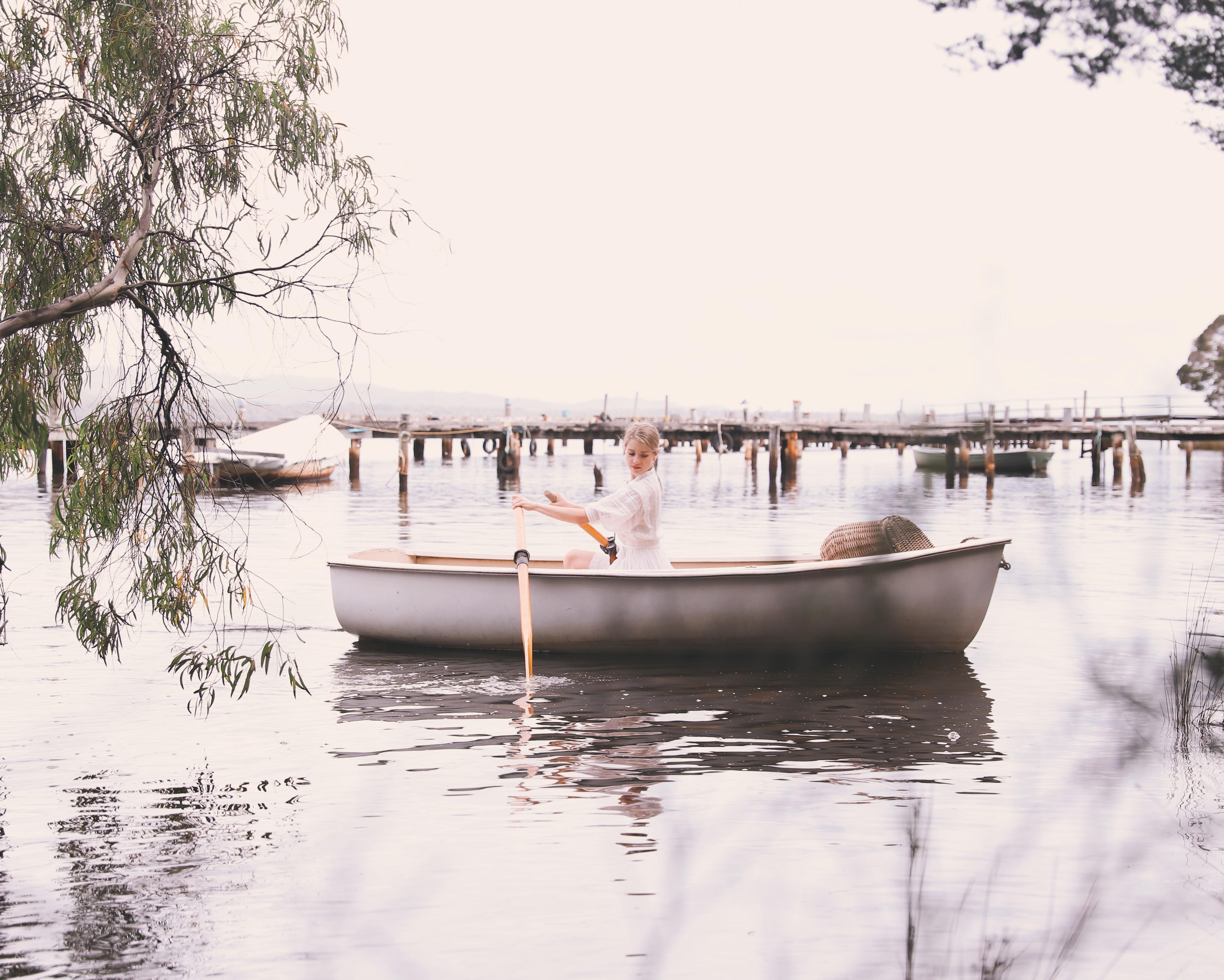 Processed with VSCO with e5 preset