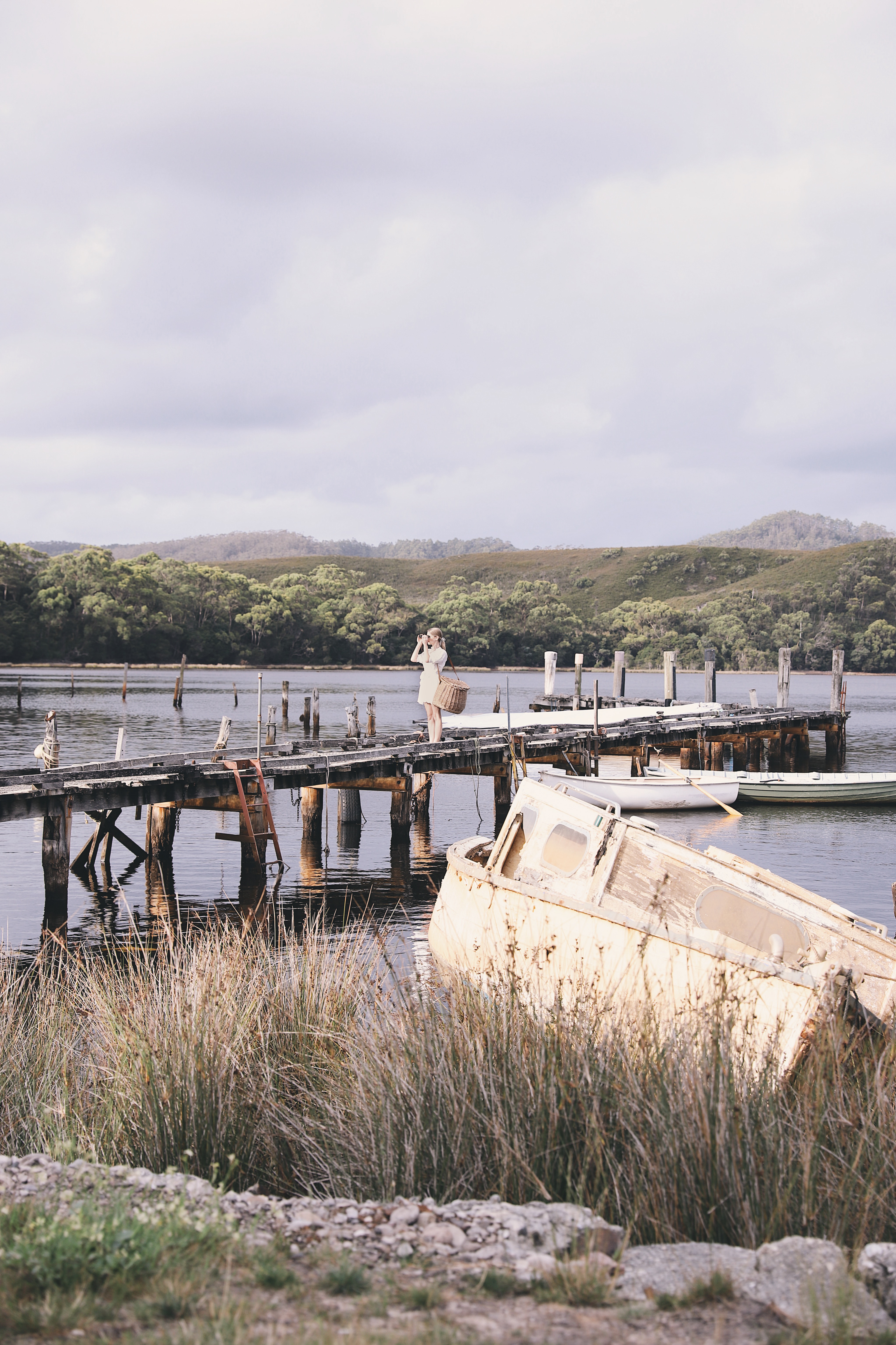 Processed with VSCO with e5 preset