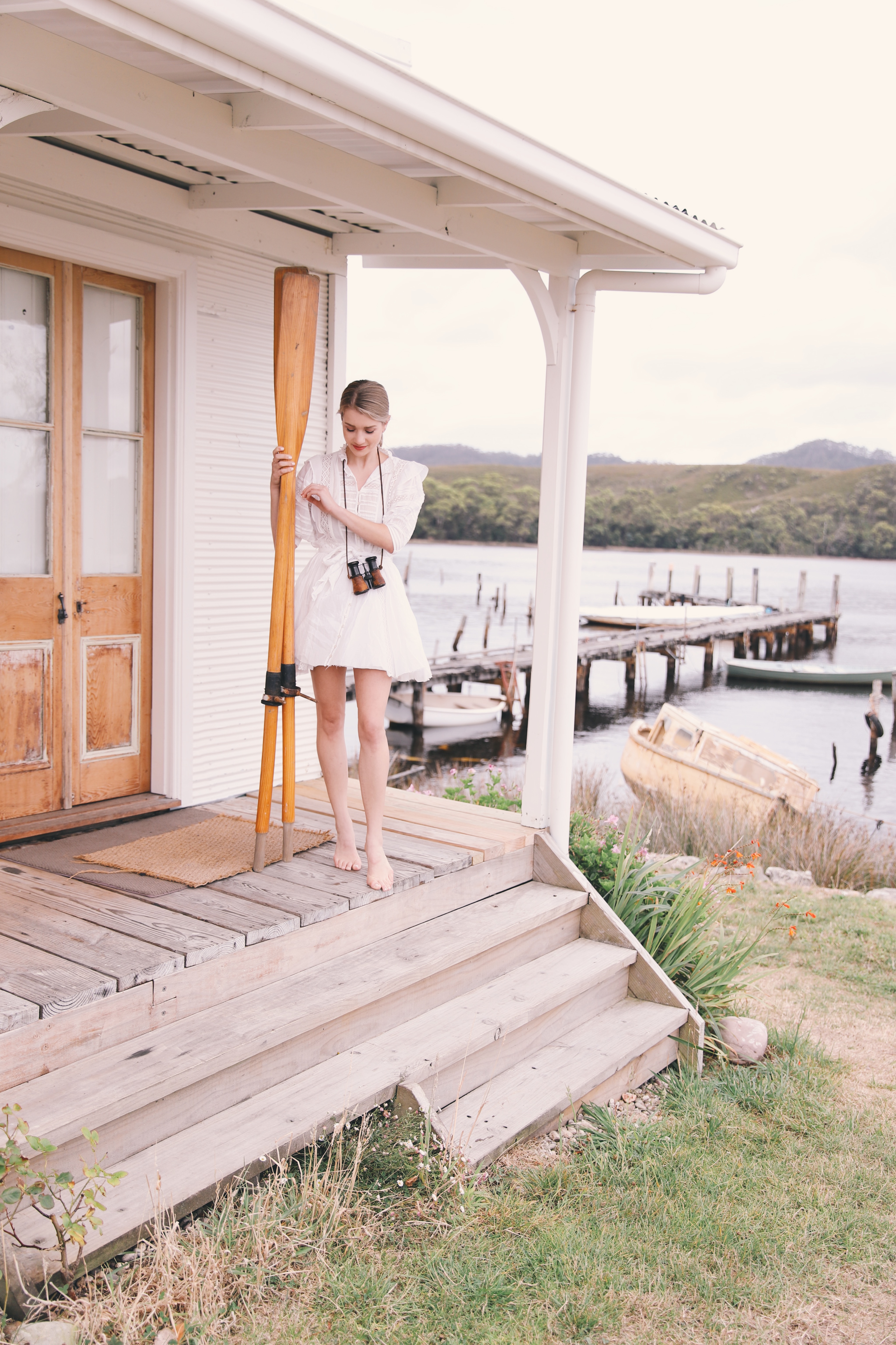 Processed with VSCO with e5 preset