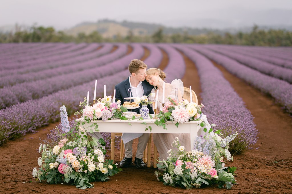 Our Engagement Part&nbsp;1