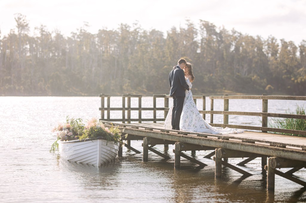 Our Engagement Part&nbsp;2