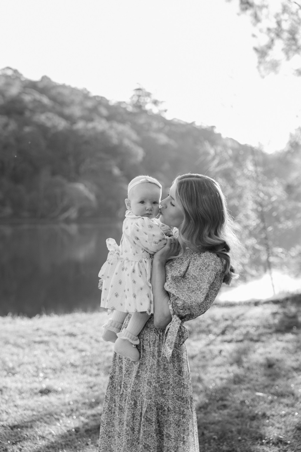 Our Favourite Baby Products in the First Six&nbsp;Months